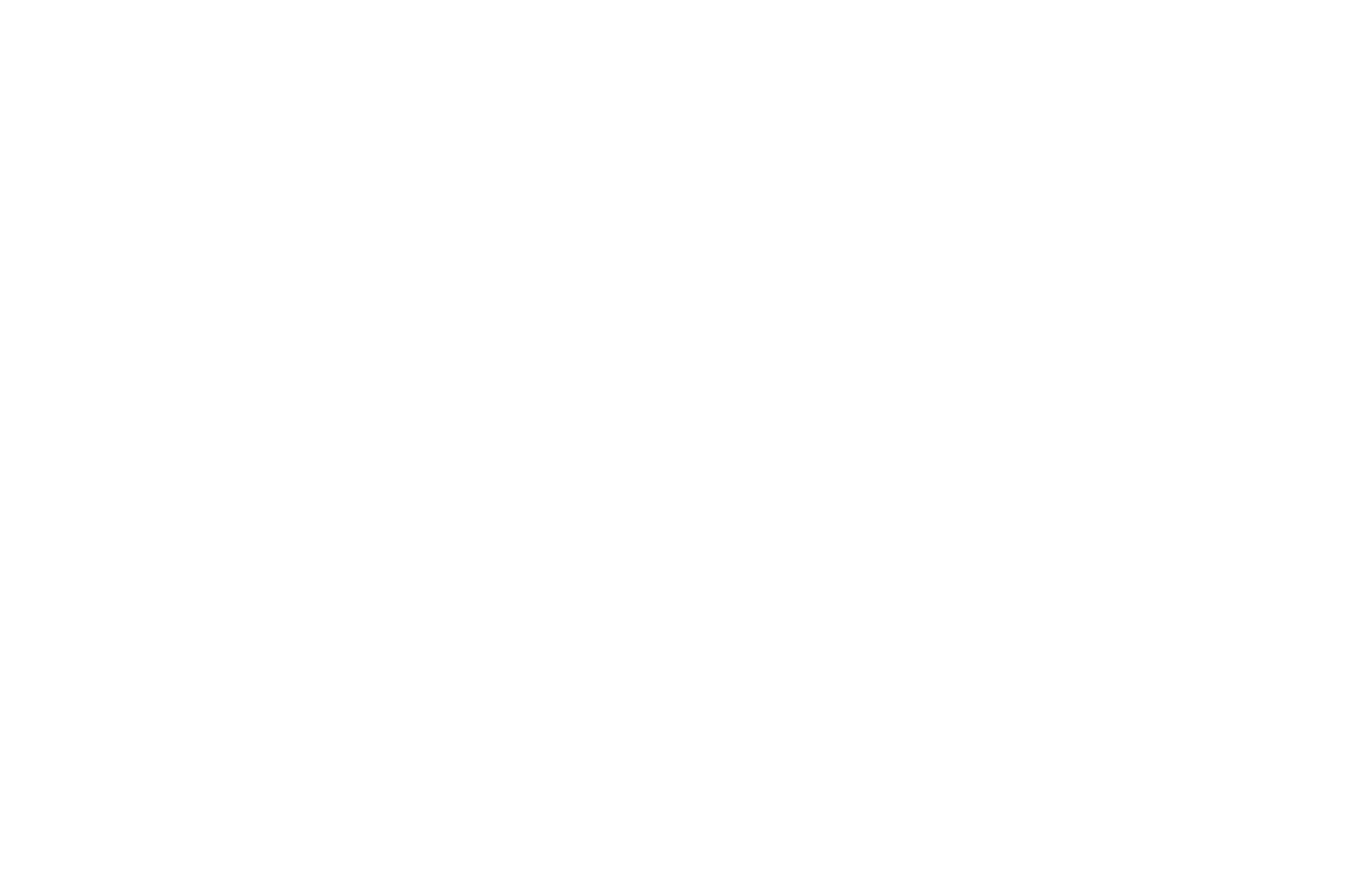 Pub