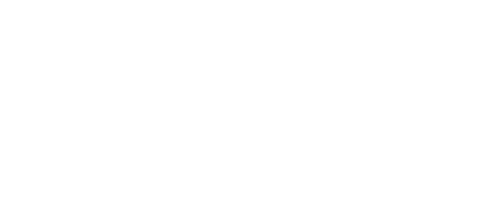 Pub