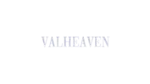 VALHEAVEN