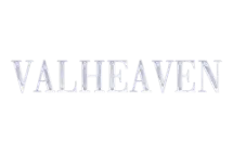 VALHEAVEN